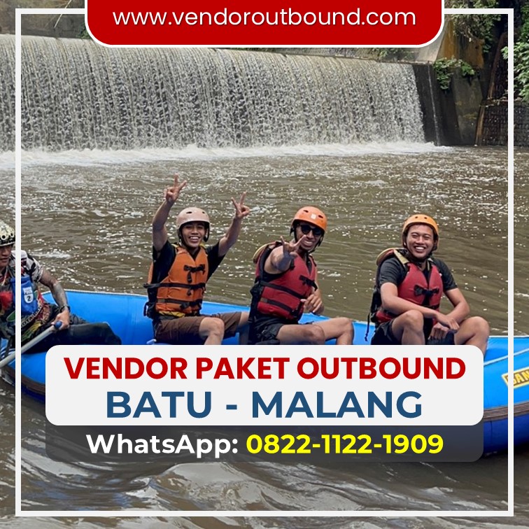 tempatoutbounddimalang.pages.dev favicon